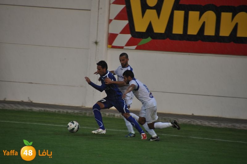 lud shabab betar ramla 1103 (39).JPG